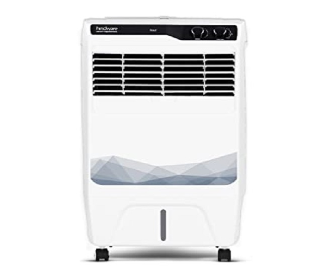 Air Cooler Buying Guide To Select The Best Cooler For Home?